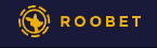 Roobet